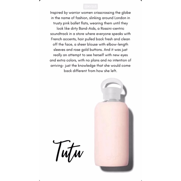 Bkr - Picture 5 of 5